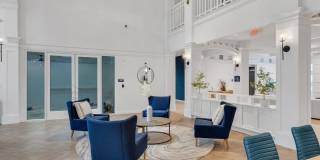 AVIA Apartments on Alpha AVIA Apartments on Alpha Gallery 7