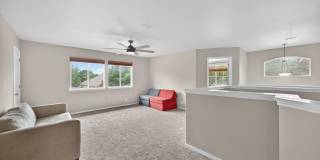 4847 Farber Dale Gallery 35