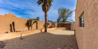 3921 Aloha Ln Gallery 31