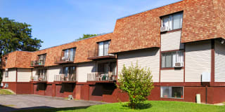 Gaslight Apartments Gallery 14