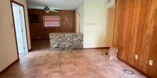 Conveniently located West Park Home! Gallery 1