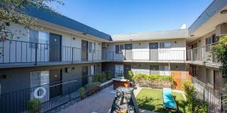 Midtown on 1st Gallery 39