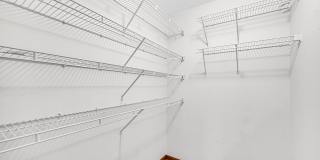 1341 E Thacker Street Gallery 23