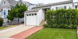 1216 North Ardmore Avenue Gallery 2