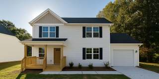 99 Piedmont Drive Gallery 1