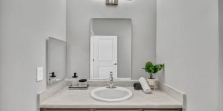 Affordable Housing - Residences at Cedar Creek Gallery 24