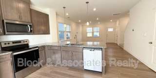 332 Hacksaw Trl Gallery 7