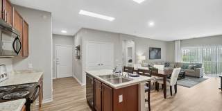 Solaire Apartments Gallery 3