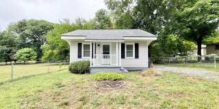 2 bedroom home in convenient location Gallery 1
