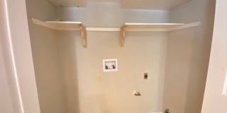 Great renovation in progress at this charming Cedar Park home! Gallery 24