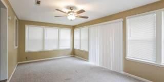 20 Single Oaks Drive Gallery 6