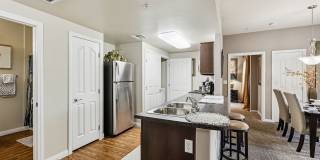 Crescent Ridge Gallery 19