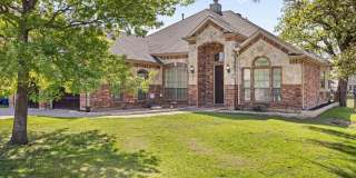12245 Fairway Meadows Drive Gallery 1