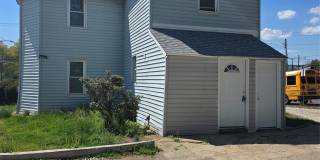 291 Uniondale Avenue Gallery 1