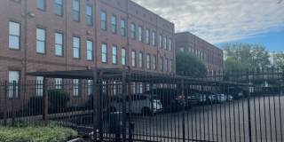 720 Litty Court Gallery 1