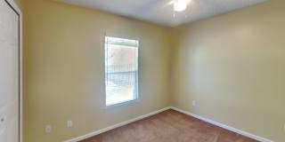 801 Mackenzie Circle Gallery 19