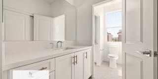 Brand-New Luxury Home in a Prestigious Gated Community 4 Beds | 3 Baths | Walnut Valley School District Brand-New Luxury Home in a Prestigious Gated Community 4 Beds | 3 Baths | Walnut Valley School District Gallery 22