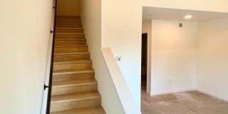 Mission Briar Gallery 10
