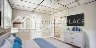 8242 Jackson Ave Gallery 10