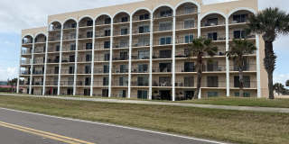 30 Inlet Harbor Road Gallery 1