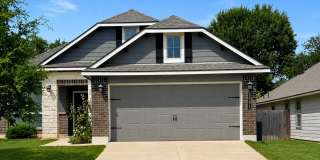 3991 Aransas Dr Gallery 1