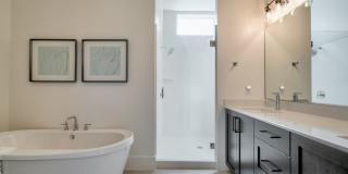 Individual / Corporate Rental / Fully Furnished Gallery 81