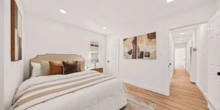 2925 West Shorb Street Gallery 7