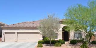 16432 S 16th Avenue Gallery 1