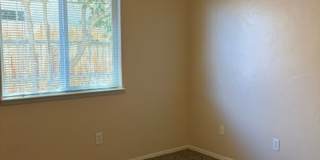 8807 Rollingbay Dr. -House Gallery 9