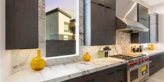 5394 Succulent Rose Drive Gallery 16