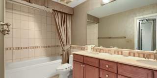 811 W 15th Place 811 W 15th Place Gallery 9