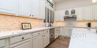 1883 East Dava Drive Gallery 10