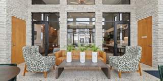 The Donovan Gallery 28