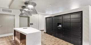 Airie Gallery 33