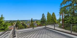 6710 36th Avenue Southwest Gallery 41