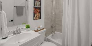 2 Southport Lane Gallery 24