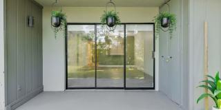 Pierce Beach Premier Apartments at Woodland Condominium Gallery 35