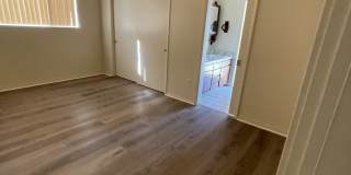 1316 H Street-New Gallery 23