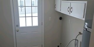 4816 Andalusia Lane Gallery 32