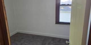242 Crocker Boulevard - 2 Gallery 1