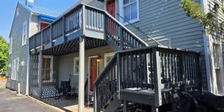 1408 CAROLINE Gallery 3