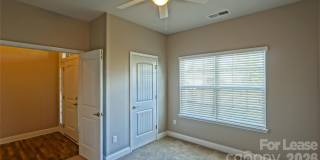 108 Bunker Hill Lane Gallery 15