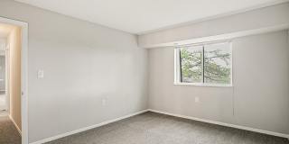 Meadow Creek Apartments Gallery 15