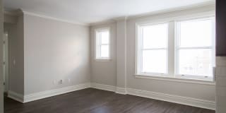 Bellerive Gallery 47