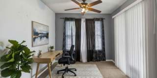 10842 LYDIA ESTATES Drive Gallery 36