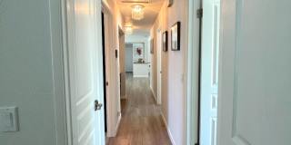 67200 Tamara Road Gallery 7