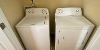 3925 Lexington Dr. - For Rent Gallery 24