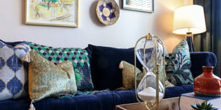 River House Gallery 4