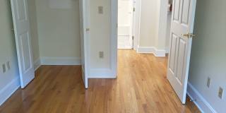 O'Connell School Apartments Gallery 10