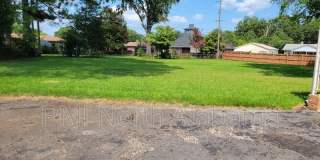6408 Robinhood Ln NW Gallery 39